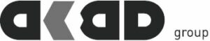 Logo acad group