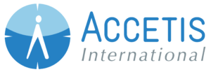 Logo Accetis