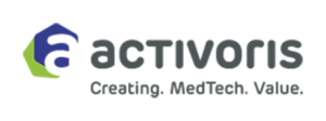 Logo activoris