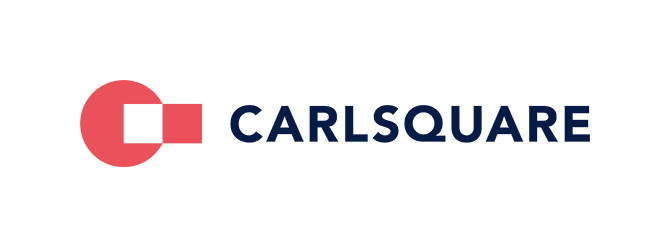 Logo Carlsquare