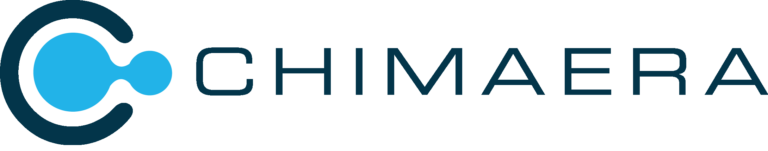 Logo Chimaera