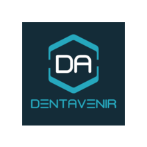 Logo Dentavenir