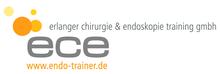 Logo ECE Training