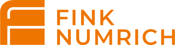 Logo Fink Numrich