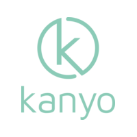 Logo Kanyo