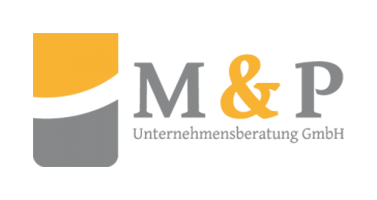 Logo Mayer und Partner