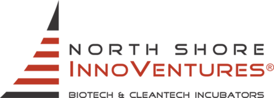 Logo North Shore Innoventures