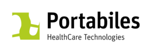 Logo Portabiles