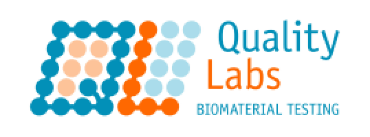 Logo Quality Labs
