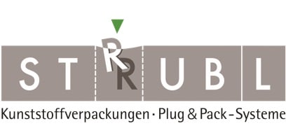 Logo Strubl