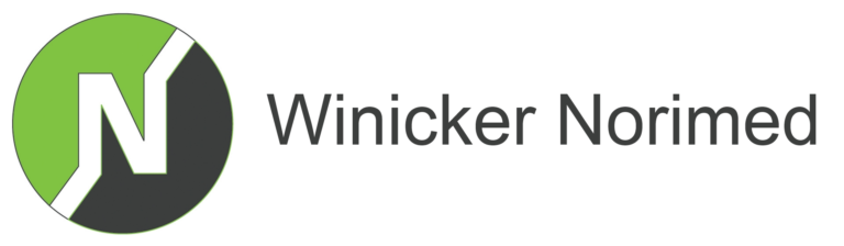 Logo Winicker Norimed