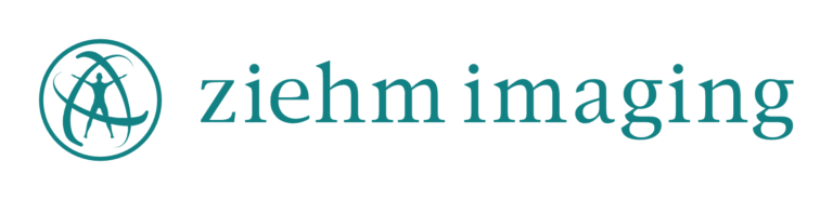 Logo Ziehm Imaging
