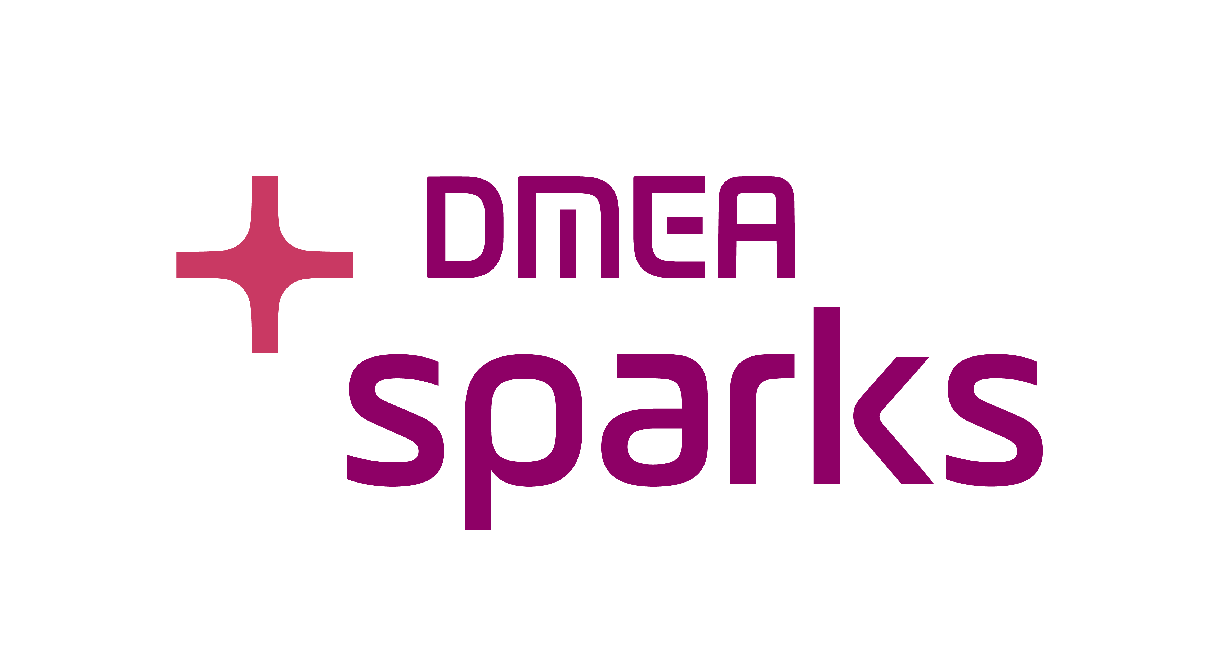 DMEA Sparks