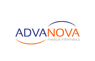 Logo Advanova