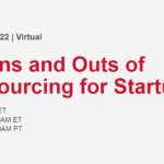 The Ins and Outs of Outsourcing for Startups