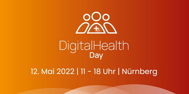 Digital Health Day
