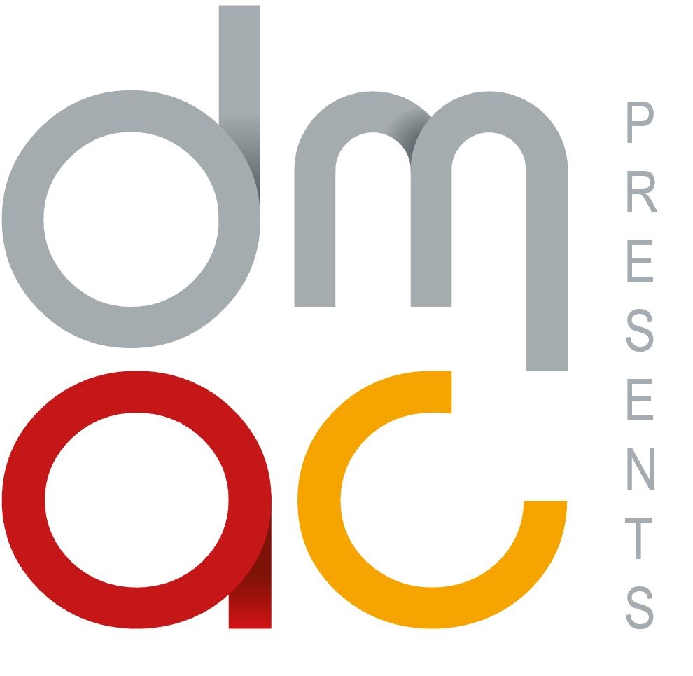 dmac presents: "User acceptance of digital health solutions - an ethical & practical perspective"
