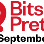 Bits & Pretzels Founders Festival