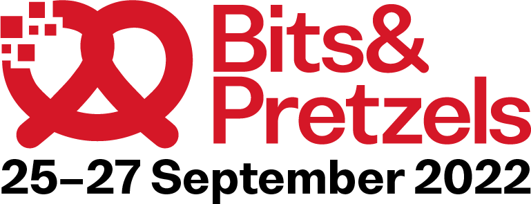Bits & Pretzels Founders Festival