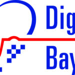 DigiMed Bayern Symposium 2022: Big Data and AI: Can Medicine Do the Doable?