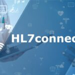 Connect the medical sector - HL7 Edition