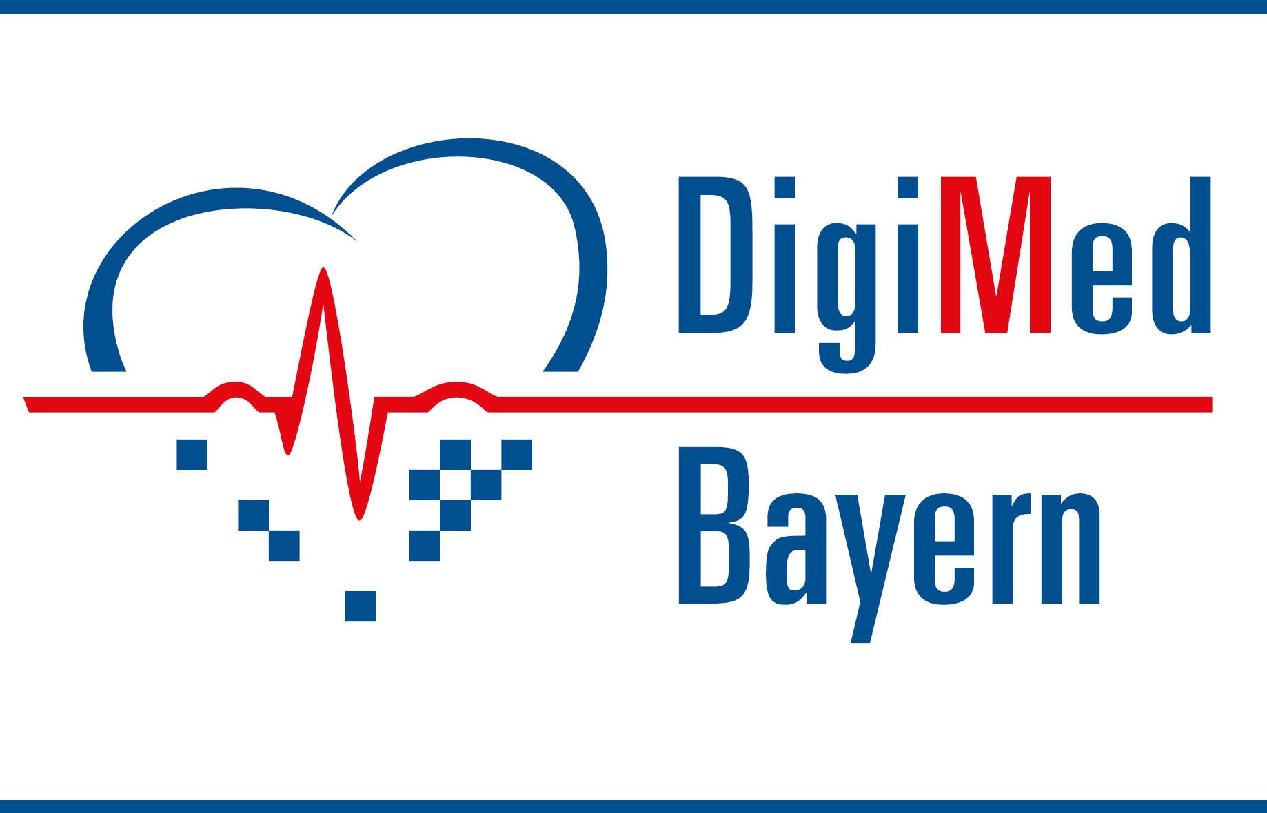 DigiMed Bayern Symposium 2023