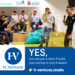 H_Ventures-Startup-Programm