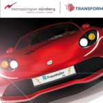 Projekt transform_EMN – Auftakt-Workshop zur Innovationsplattform Fahrzeugelektrifizierung