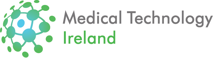 Medical Technology Ireland 2023