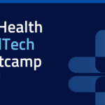 EIT Health MedTech Bootcamp