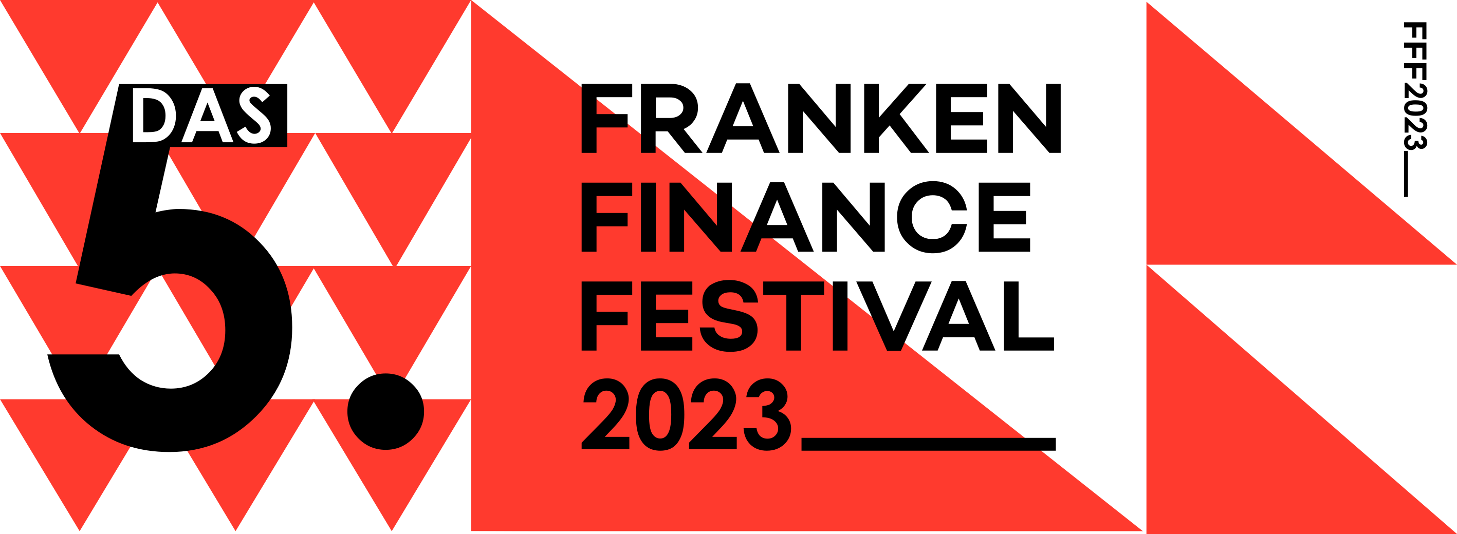 Franken Finance Festival 2023