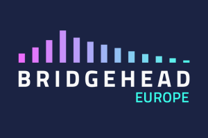 Logo-EITH-Bridgehead-Project
